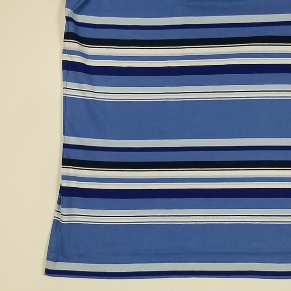 Polo Ralph Lauren Classic Fit Tee - Picture 3 of 4